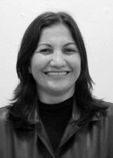 Foto de MARIA MADALENA DOMINGUES LEITE