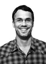Foto de PEDRO DE CARLE GOTTHEINER E SILVA