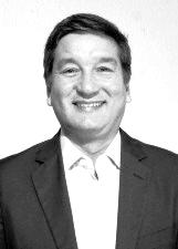 Foto de PEDRO VICENTE TUZINO LEITE