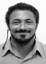 Foto de RICHARD MOREIRA DE SOUZA