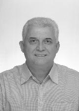Foto de EDSON JOSE MARCUSSO