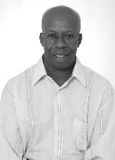 Foto de José Barbosa Junior