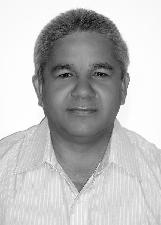Foto de Edwanil de Oliveira