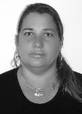 Foto de ALESSANDRA APARECIDA FERREIRA