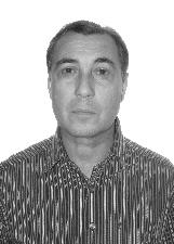 Foto de ALVARO ROBERTO ALMODOVA CAMPOS PINTO