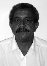 Foto de BENEDITO PORFIRIO DOS SANTOS