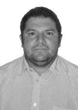 Foto de BIONIR BARBARELLI
