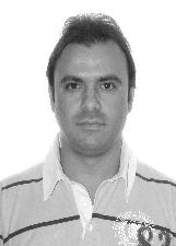 Foto de Carlos Alberto Secchieri Junior