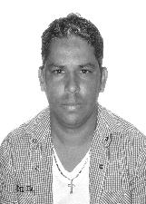 Foto de CASSIANO MOISES DUTRA TEIXEIRA
