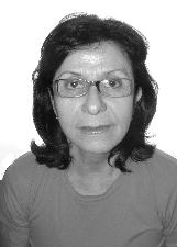 Foto de Eliana Maria de Almeida Secchieri
