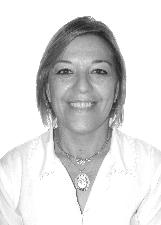 Foto de ELIANA TEREZINHA PAGIATO