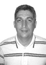Foto de JAIRO DA SILVA FERREIRA