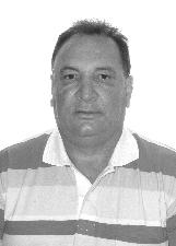 Foto de JOSE ROBERTO AUGUSTO