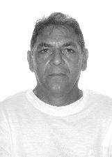 Foto de Kardec Soares da Silva