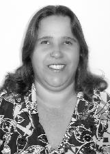 Foto de SILVIA HELENA DOS SANTOS
