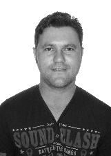 Foto de VALTERLUCIO NEVES DIAS