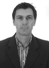 Foto de AMAURY JOSÉ PASSETTI