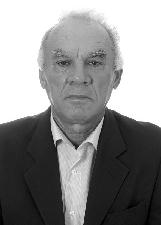 Foto de ANTONIO FRANCISCO DE SOUZA
