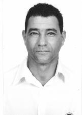 Foto de CARLOS GOMES DA SILVA