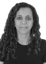 Foto de CATIA RIBEIRO DOS SANTOS