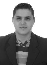 Foto de CLOVIS ANCELMO