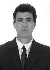 Foto de JAIR LUIZ PEREIRA