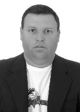 Foto de JOSE ANTONIO FERRO