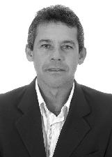 Foto de JOÃO DA SILVA