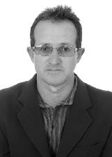 Foto de JOÃO JORGE MARQUES