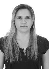 Foto de LUCIANA APARECIDA ZATI DOS SANTOS