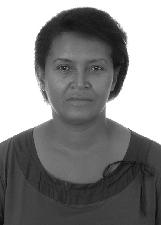 Foto de REGINA MARIA PEREIRA