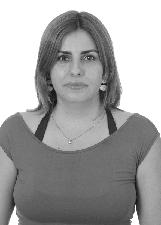 Foto de SANDRA MARA MENEGHETTI BIANCHI