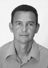 Foto de ALCIDES ALVES DA SILVA FILHO
