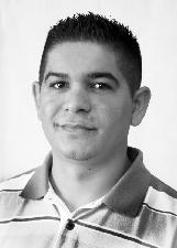 Foto de ALEKSON AGNER ALVES BELARMINO