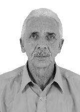 Foto de ANTONIO CARLOS DA SILVA