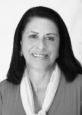 Foto de BEATRIZ DE CASSIA LOPES NUNES