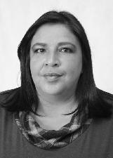 Foto de CLAUDETE DELFINO DE MORAIS HESPANHOL