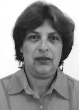 Foto de DIVA LEITE