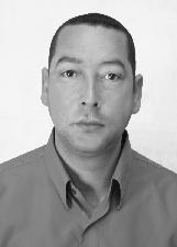 Foto de EDSON RODRIGUES DA SILVA
