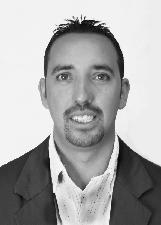 Foto de EDUARDO XAVIER DOS SANTOS