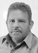 Foto de EMERSON AFONSO