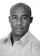 Foto de JOSÉ APARECIDO RIBEIRO