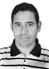 Foto de MARIO DA SILVA FERREIRA
