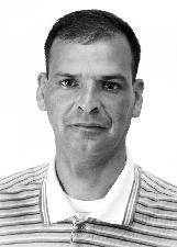 Foto de OZIEL NABAS