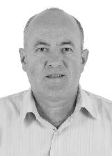Foto de RIBERTO GIMENE