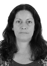 Foto de ROSELI APARECIDA VIEIRA PEREIRA
