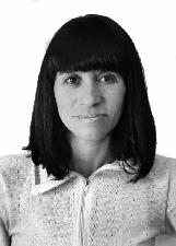 Foto de SANDRA MARIA SOARES