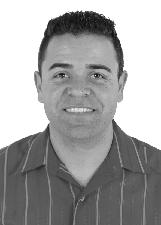Foto de VALDECIR DA COSTA SILVA