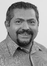 Foto de Ancelmo Alves da Cruz