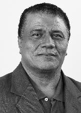 Foto de CAMILO DA SILVA OLIVEIRA